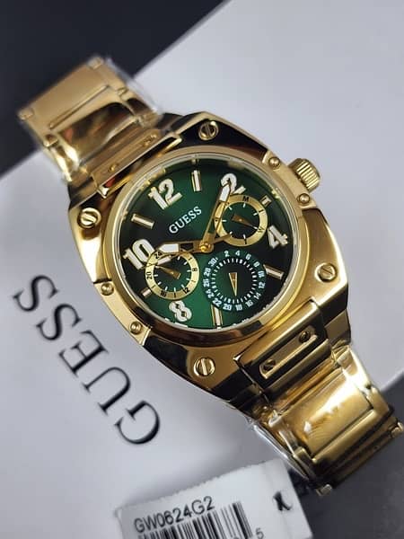 Mens and womens original exclusive watches collection delivery online 7
