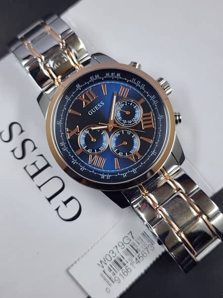 Mens and womens original exclusive watches collection delivery online 8