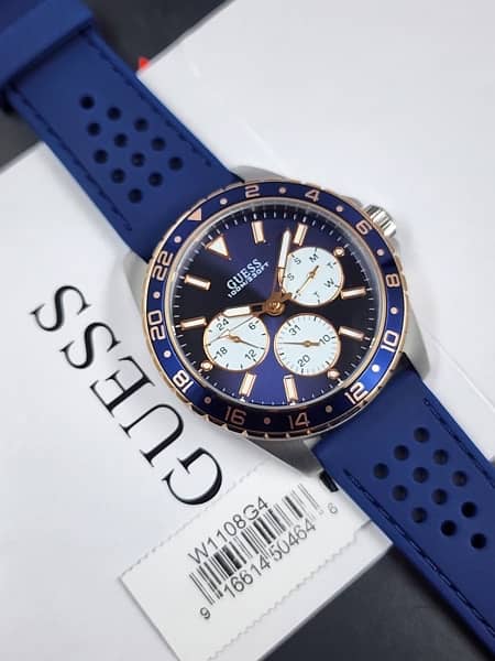 Mens and womens original exclusive watches collection delivery online 9
