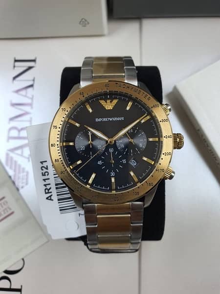 Mens and womens original exclusive watches collection delivery online 17