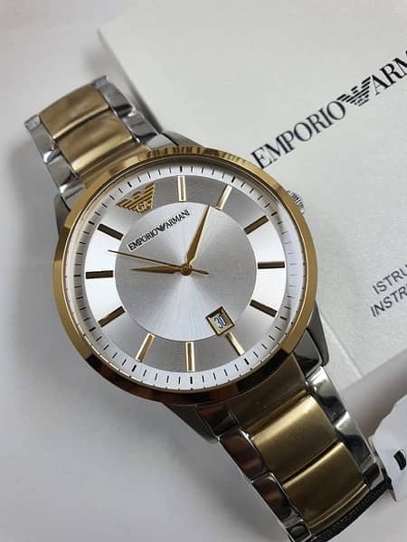 Mens and womens original exclusive watches collection delivery online 18
