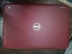 Dell laptop 3180