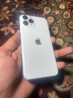 iphone X converted into iphone 12 pro max price km ho jy gi