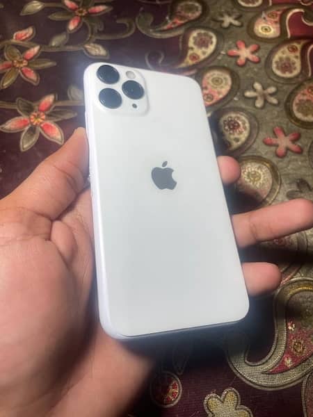 iphone X converted into iphone 12 pro max price km ho jy gi 0
