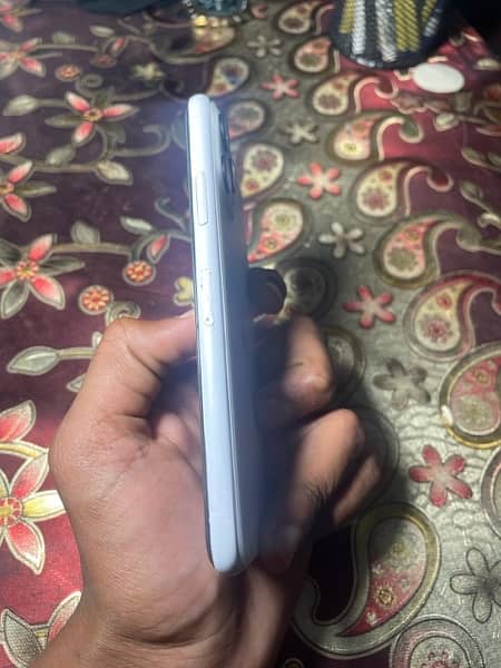iphone X converted into iphone 12 pro max price km ho jy gi 1
