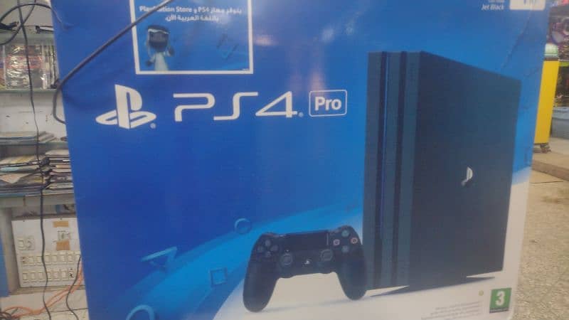 PS4. ps5 xbox360.  all systems and available watsup number 03213217647 4