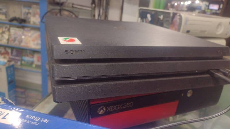 PS4. ps5 xbox360.  all systems and available watsup number 03213217647 3