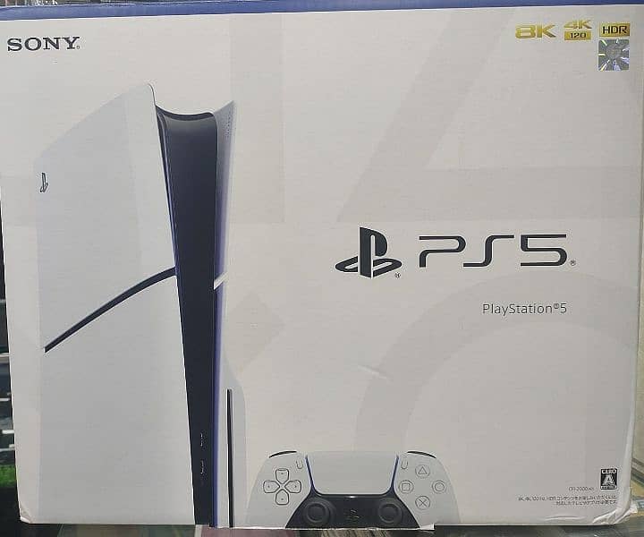 PS4. ps5 xbox360.  all systems and available watsup number 03213217647 7