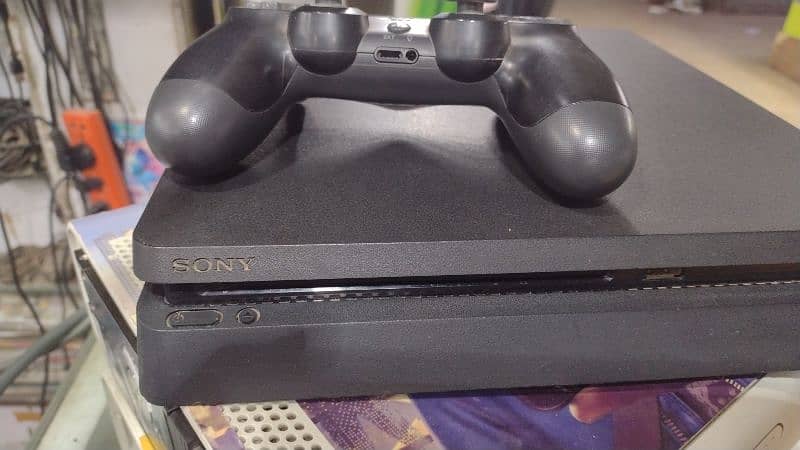 PS4. ps5 xbox360.  all systems and available watsup number 03213217647 8