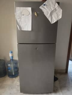 HAEIR HRF 306 EP/EB E Star Series Refrigerator Without Handle