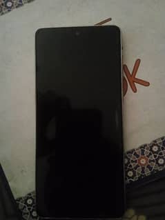 Samsung A73 8/128gb. Price can be negotiable