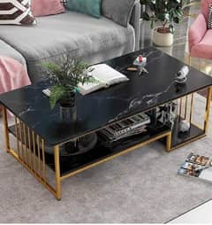 Centre Table / Coffee Table 0