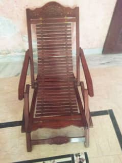 rocking chair for sale 0