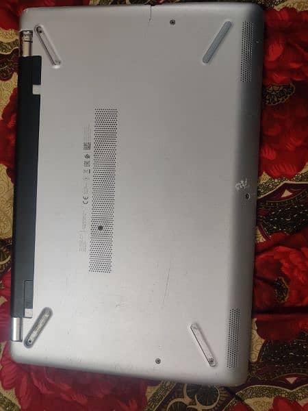 model 15-bx0xx , gameing laptop 3