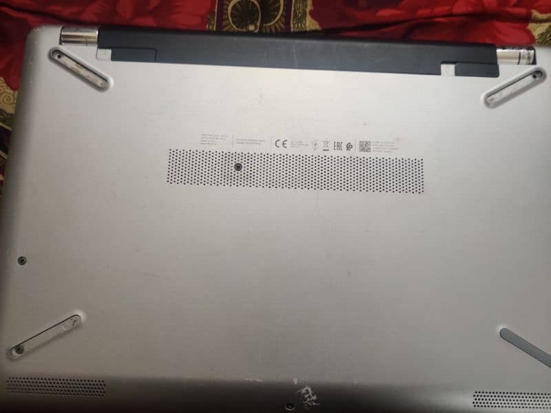 model 15-bx0xx , gameing laptop 8