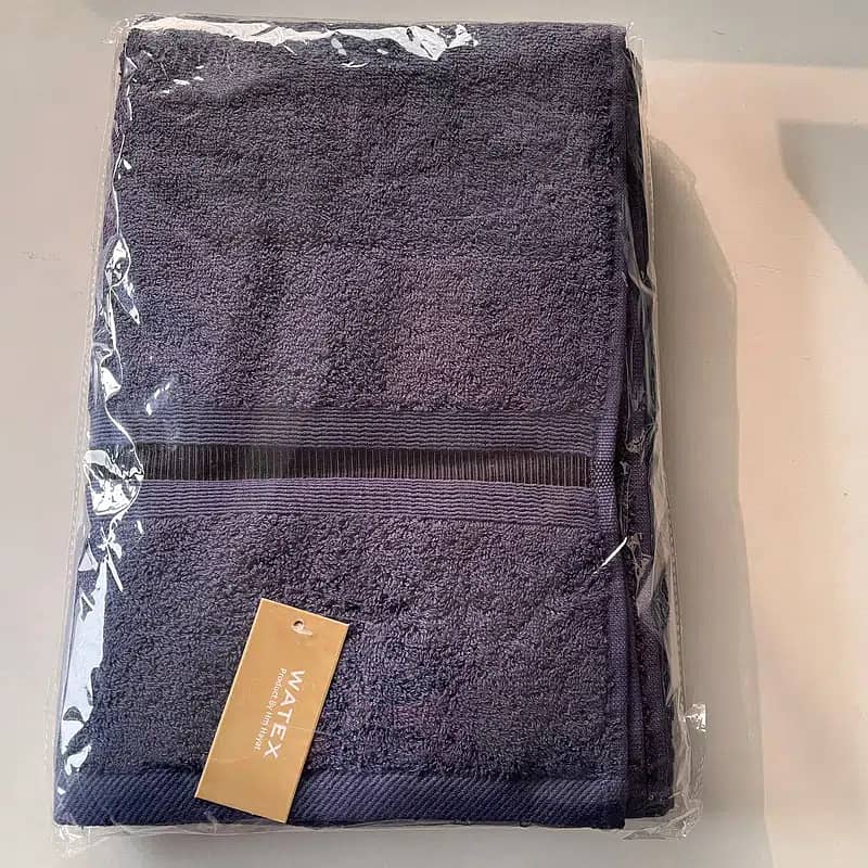 Bath Towel / Shower Towel / Face towel / Mini Towel / Spa Towel / sale 7