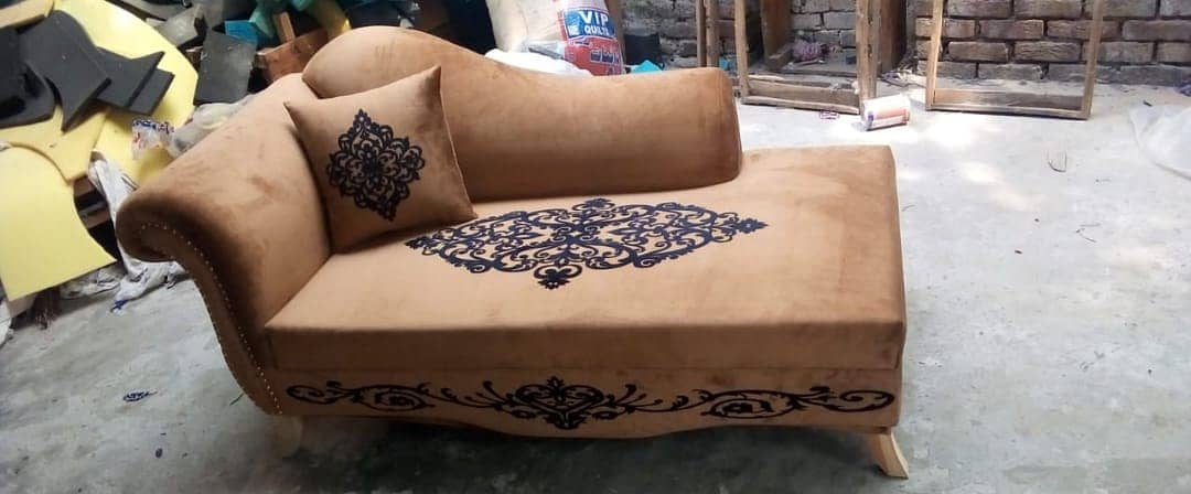 sofa set\wooden sofa\L shape sofa\7 seater sofa for sale 19