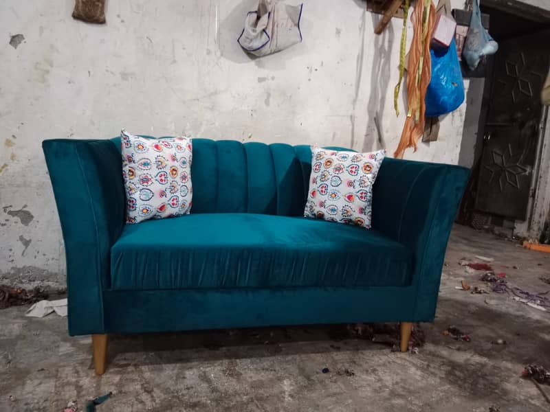 sofa set\wooden sofa\L shape sofa\7 seater sofa for sale 7
