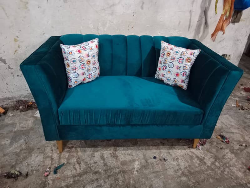 sofa set\wooden sofa\L shape sofa\7 seater sofa for sale 13