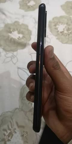 OnePlus n100 4/64