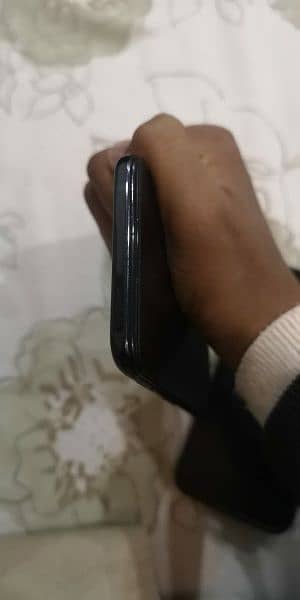 OnePlus n100 4/64 2