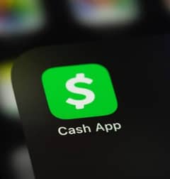 cash app service/all games backends available/