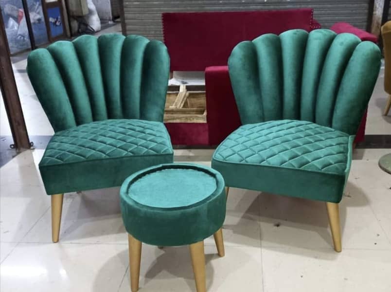coffee chairs\room chairs for sale\wooden chairs 5