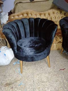 coffee chairs\room chairs for sale\wooden chairs 0