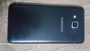 Samsung grand prime +(mobile phone)