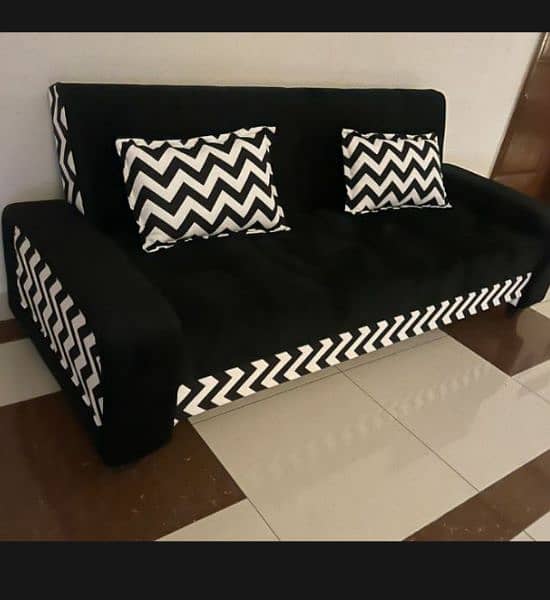 Handmade furnitures. cash on delivery demanded household items 8