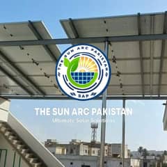 Solar / Solar Panel / renewable energy / Solar in karachi 0
