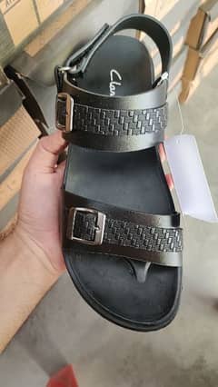premium quality mens sandals 0