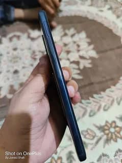 REDMI  note 11 pro