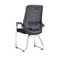 office chair/staff chair/rocking chair 0