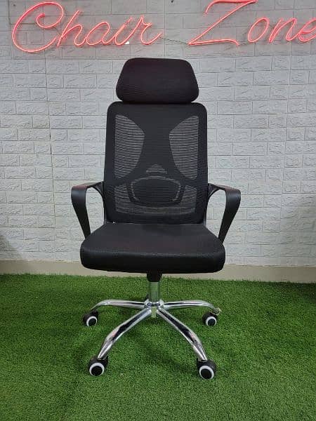 computer chair/gaming chair/chairs/boss chairs 1