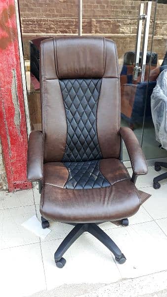 computer chair/gaming chair/chairs/boss chairs 2