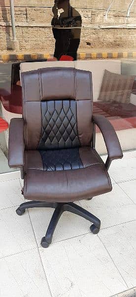 computer chair/gaming chair/chairs/boss chairs 4