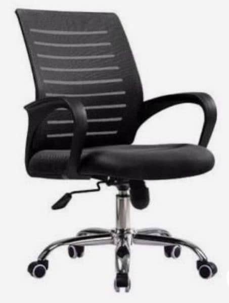 computer chair/gaming chair/chairs/boss chairs 6
