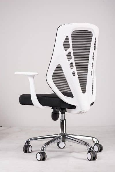 computer chair/gaming chair/chairs/boss chairs 8