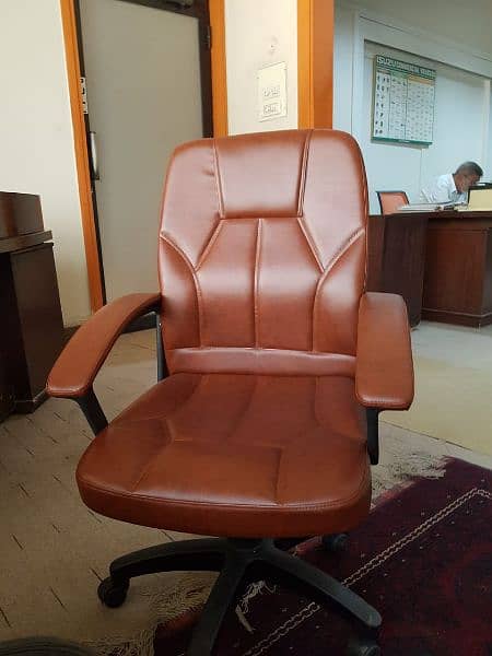 computer chair/gaming chair/chairs/boss chairs 14