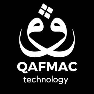 Qafmac