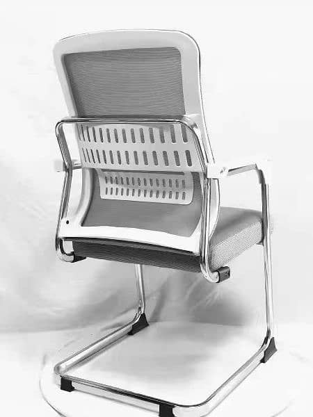 floor chairs,office chairs,executive chair, staff chair 5