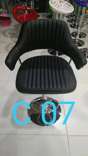 floor chairs,office chairs,executive chair, staff chair 7