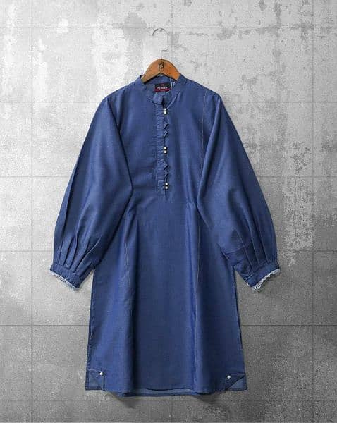 SPECIAL RAMZAN AND EID SALE branded Women, girl clothes for sale 70% 1