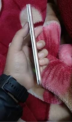 vivo y 66 urgent sale