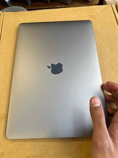 Apple macbook air m1 2020 0
