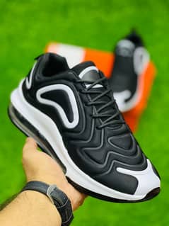 NIKE AIR MAX | LIMITED STOCK | FREE SHIPPING