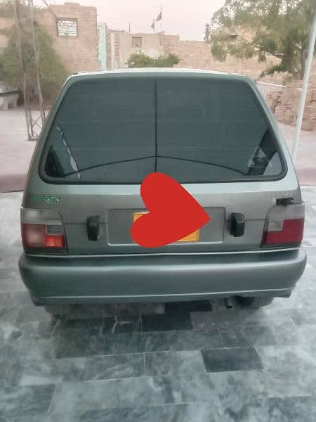 mehran vxr 2014 only one fender techep baki full genven 0