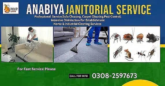 Sofa Cleaning, Carpet Cleaning, Mattres Cleaning in all karachi 0