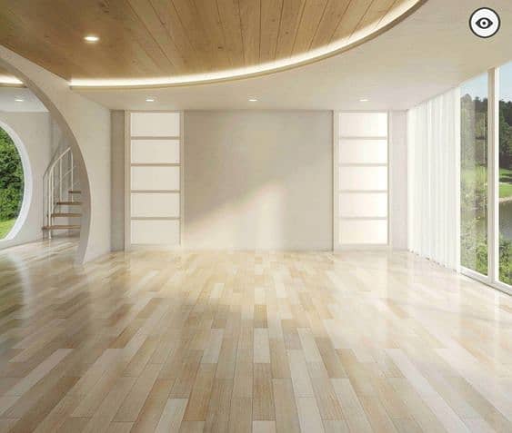 gupsum tiles/tiles/gupsum ceiling/all interior design available 11